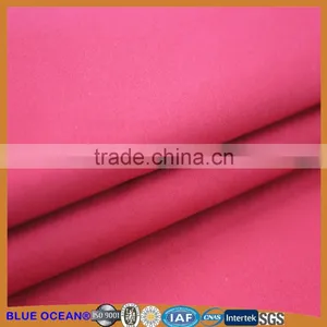 Manufacturer tc Twill Fabric 65 35 Stock for Workwear/suit/garment/uniform thumbnail-4