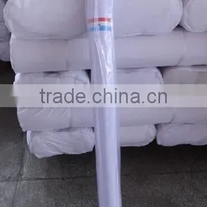 Fusible Interlining Fabric Stock Lot,woven Interlining Fabric for Clothing,tc Fabric Wholesale thumbnail-6