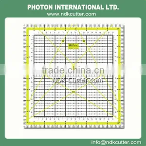Quilting Ruler thumbnail-1