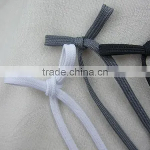 Bulk Shoelaces thumbnail-1