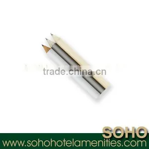 Carpenter HB Lead Pencil,charcoal Drawing Pencil,wood Color Pencil thumbnail-1