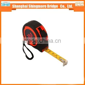 2017 China Supplier Hot Sales High Quality 12 Pieces Garden Tools Set thumbnail-6