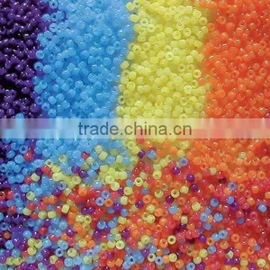 uv Colors Changed Bead thumbnail-2