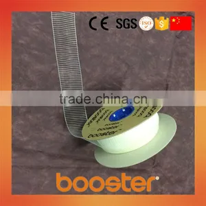 180mm Size Elastic Staple for Toy in DongGuan thumbnail-3
