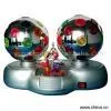 Sell Disco Light thumbnail-1