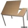 Drawing Desk thumbnail-1