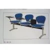 Waiting Chair thumbnail-1