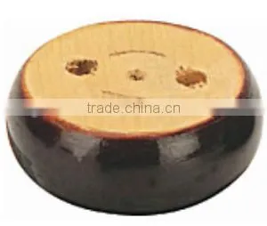 Wooden Leg thumbnail-1