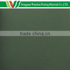 Glued Paper Back Cloth, Cotton Fabric, Textiles Fabric Cotton for Binding thumbnail-1