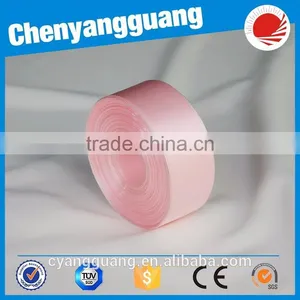 Satin Ribbon Used For Festival Decoration thumbnail-1