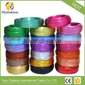 BONSAI Magnet Wire Price Per Kg Aluminium Enamelled Winding Wires 1mm thumbnail-3