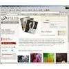 Offer Website Design Service (India) thumbnail-1
