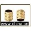 Brass CW Cable Glands thumbnail-1