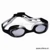 Sell Goggle thumbnail-1
