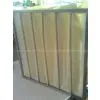 Sell Air Filter With Bag thumbnail-1