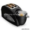 Sell Egg and Muffin Toaster thumbnail-1