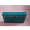 UHMWPE thumbnail-1