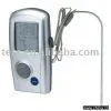 Digital Cooking Thermometer thumbnail-1