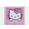 Soft Cover Notebook thumbnail-1