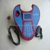 Zed-BULL Key Programmer thumbnail-1