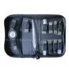 USB Tool thumbnail-1