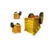 Jaw Crusher Machine thumbnail-1