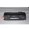 Toner Cartridge Compatible CE505A thumbnail-1