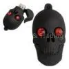 Mask Usb Flash thumbnail-1