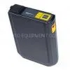 Power Pack for Speedlite FB2000 (9.6V/2000mAH Battery Block) thumbnail-1