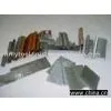 Staple Nails, Carton Staple, Brad Nail, Finish Nail thumbnail-1