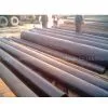 ASTM A335 P12 Alloy Pipe thumbnail-1
