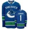 Cheap NHL Vancouver Canucks Jerseys,take Paypal,buy Now thumbnail-1