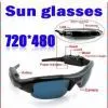 Funny Sunglasses Camera thumbnail-1