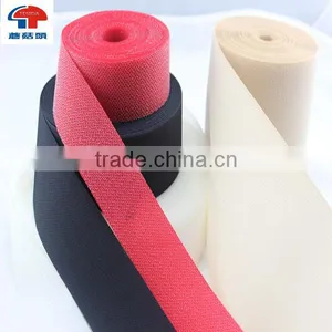 Super Viscous Red Magic Tape Mushroom Head Hook and Loop thumbnail-4