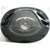Selling RE6977 Car Speaker and Car Accessories thumbnail-1