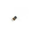 6 Months Limited Warranty Original Apple Camera IPhone 3GS Replacement Parts thumbnail-1