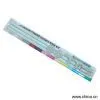 Sell Shower Curtain Rods thumbnail-1