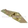 SOFA BED HINGE thumbnail-1