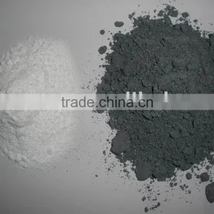 PTFE POWDER.PTFE MIXED POWDER thumbnail-1