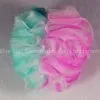 Supply Bath Ball thumbnail-2