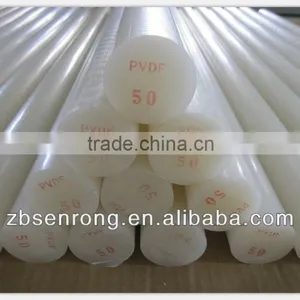 Pvdf Rod thumbnail-4