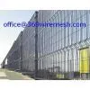 Paladin Fence thumbnail-3