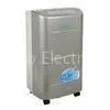 High Efficiency Dehumidifiers For House, Natural Dehumidifier 26L / DAY thumbnail-1