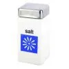 Glass Salt Pepper Bottles thumbnail-1