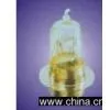 Motorcycle Bulbs thumbnail-1