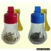 Sell Salt & Pepper Mills/Sets thumbnail-1