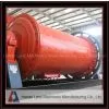 Top Quality Ball Mill thumbnail-1