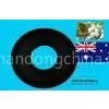 Ginning Saw Blade thumbnail-1