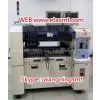 Smt Shooter CP45FVNEO-chip-mounter thumbnail-1