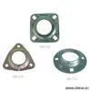 Sell Metal Stamping thumbnail-1